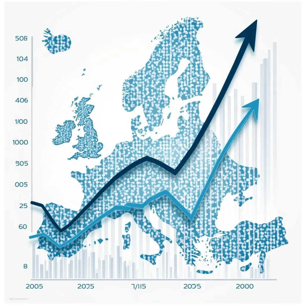 European poultry market trends